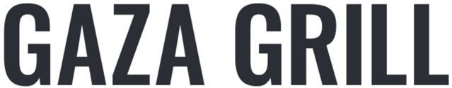 logo black ko